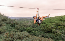 Climb Works Keana Farms3