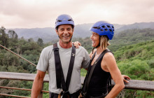 Climb Works Keana Farms4