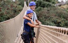 Climb Works Keana Farms5