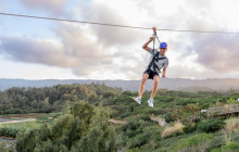 Climb Works Keana Farms6