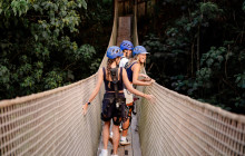 Climb Works Keana Farms7