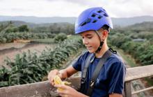 Climb Works Keana Farms8