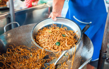 Discova Day Tours and Activities10