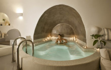 Santorini Zen Spa12