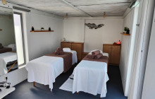 Santorini Zen Spa4