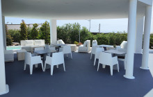 Santorini Zen Spa7