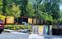 On Location Tours - New York2