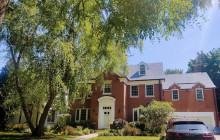 On Location Tours - New York3