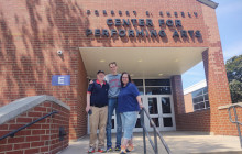 On Location Tours - New York4