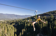 Ziptrek Whistler3