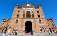 Go City Sightseeing Pass4