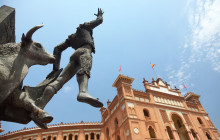 Go City Sightseeing Pass5