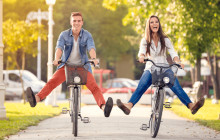 Go City Sightseeing Pass6