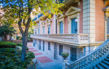 Go City Sightseeing Pass7