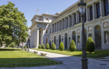 Go City Sightseeing Pass8