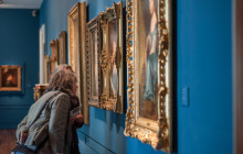 Go City Sightseeing Pass9