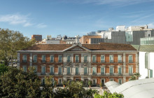 Go City Sightseeing Pass10