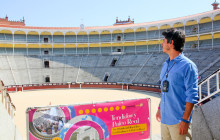 Go City Sightseeing Pass11