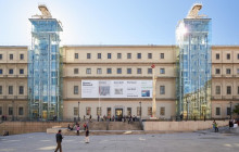 Go City Sightseeing Pass12