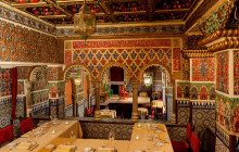 Go City Sightseeing Pass13