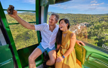 Autopia Tours (Victoria/New South Wales/Queensland)13