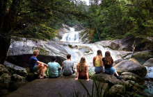 Autopia Tours (Victoria/New South Wales/Queensland)17
