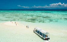 Autopia Tours (Victoria/New South Wales/Queensland)18