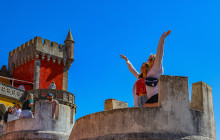 Living Tours Porto1