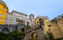 Living Tours Porto2