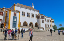 Living Tours Porto3