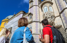 Living Tours Porto5
