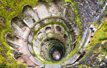 Living Tours Porto6