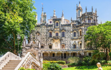 Living Tours Porto7