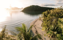 Autopia Tours (Victoria/New South Wales/Queensland)4