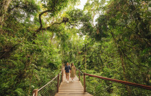 Autopia Tours (Victoria/New South Wales/Queensland)14