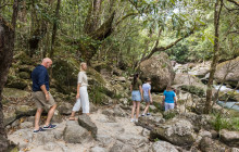 Autopia Tours (Victoria/New South Wales/Queensland)16