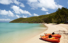 Autopia Tours (Victoria/New South Wales/Queensland)10