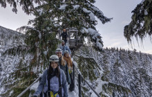 Ziptrek Whistler3