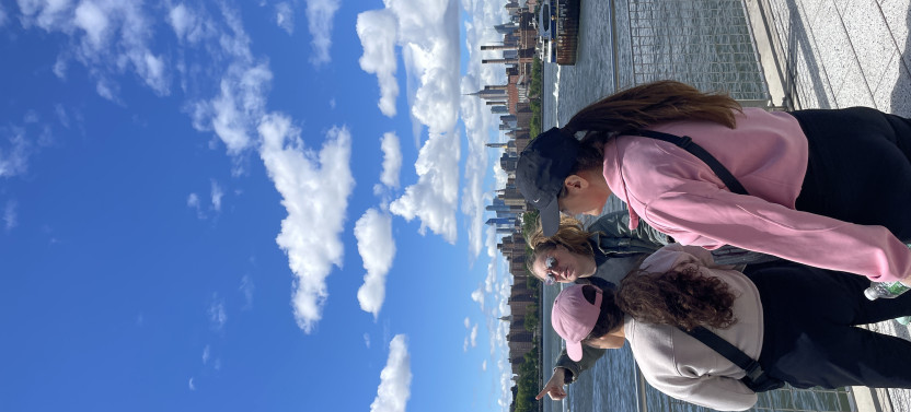 Private Williamsburg Bites: A Brooklyn Foodie Adventure