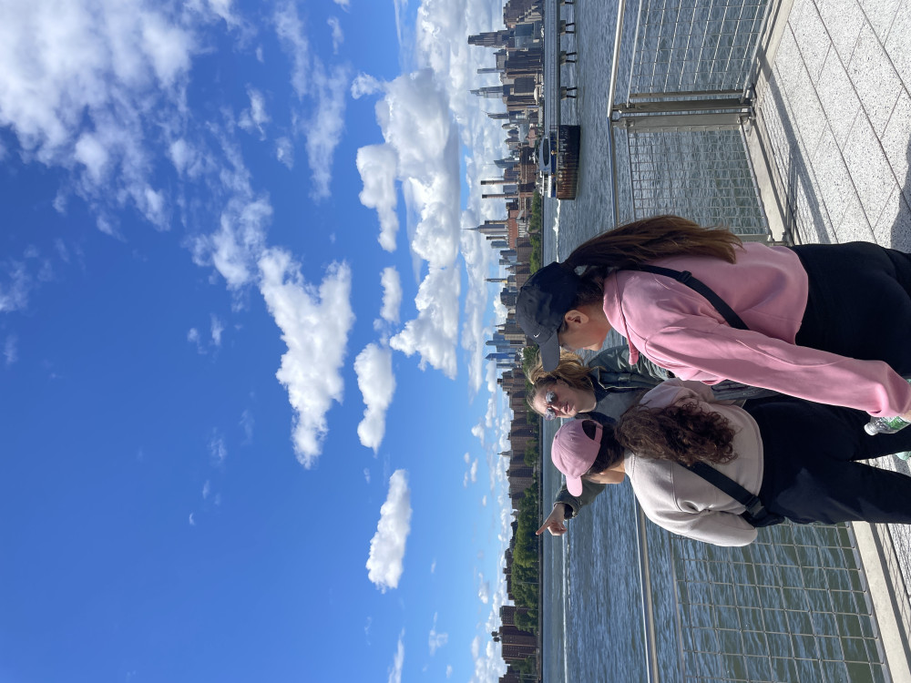 Private Williamsburg Bites: A Brooklyn Foodie Adventure