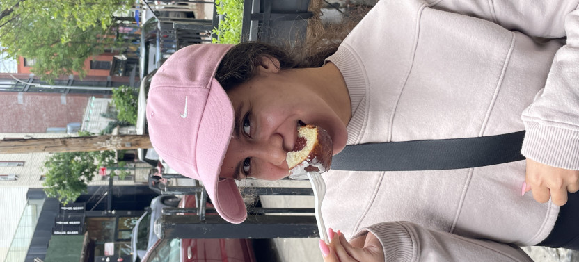 Private Williamsburg Bites: A Brooklyn Foodie Adventure
