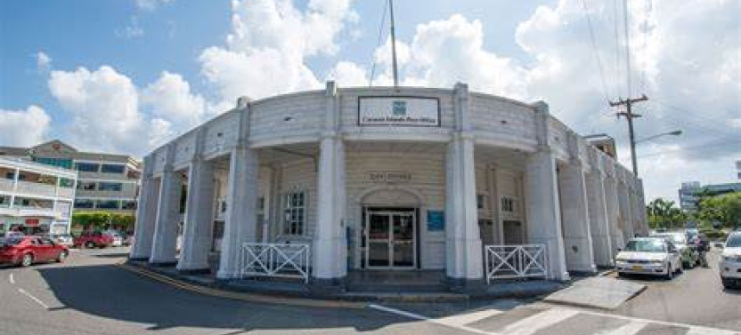 History & Heritage Tour Of Grand Cayman Island