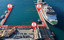 Tour Altinkum Travel1