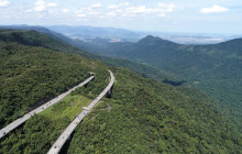 Bitan Daily Tours4