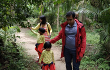 Bitan Daily Tours9