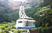 Tuyi Group Japan Co., Ltd.9