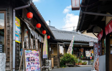 Tuyi Group Japan Co., Ltd.10