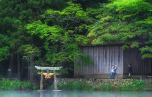 Tuyi Group Japan Co., Ltd.16