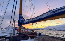 World Sea Explorers4