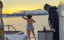World Sea Explorers5